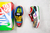 nike-sb-dunk-low-what-the-paul-p-rod