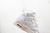 air-jordan-6-gold-hoops