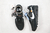 OFF-WHITE X NIKE AIR MAX 90 BLACK - comprar online