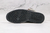 air-jordan-1-high-patina