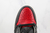 air-jordan-1-retro-high-bred-toe
