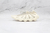 ADIDAS YEEZY 450 CREAM WHITE