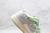 NIKE DUNK LOW X OFF WHITE LOT 07:50
