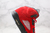 air-jordan-5-retro-raging-bull-red
