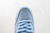 air-jordan-5-retro-bluebird