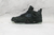 air-jordan-4-retro-kaws-black