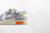 nike-dunk-low-x-off-white-lot-1050