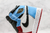 air-jordan-1-high-fearless-unc-chicago