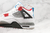 air-jordan-4-what-the