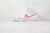 NIKE BLAZER MID 77 VINTAGE ZIG ZAG