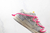 nike-dunk-low-x-off-white-lot-1750