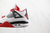 air-jordan-4-fire-red