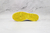 Imagem do NIKE DUNK LOW SE EASTER