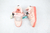 ADIDAS BAD BUNNY PINK EASTER EGG - comprar online