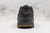 ADIDAS YEEZY BOOST 700 UTILITY BLACK - loja online
