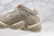 ADIDAS YEEZY 500 BLUSH - comprar online