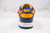 off-white-x-nike-dunk-low-navy