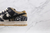 TRAVIS SCOTT X NIKE SB DUNK LOW