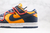 off-white-x-nike-dunk-low-navy