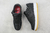 NIKE AIR FORCE 1 X CLOT X FRAGMENT - comprar online