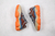 ADIDAS YEEZY 500 ENFLAME na internet