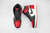air-jordan-1-retro-high-bred-toe