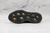 Imagem do ADIDAS YEEZY BOOST 700 V3 ALVAH