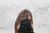 air-jordan-4-starfish