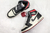air-jordan-1-high-not-for-resale-red