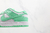 nike-dunk-low-green-glow