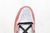 trophy-room-x-air-jordan-1-high