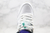 air-jordan-5-retro-grape-fresh-prince