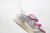 NIKE DUNK LOW X OFF WHITE LOT 30:50