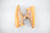 ADIDAS YEEZY BOOST 350 V2 CLAY na internet