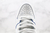 nike-sb-dunk-low-premium-game-royal