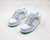 sean-cliver-x-nike-sb-dunk-low