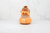 ADIDAS YEEZY BOOST 350 V2 CLAY - loja online