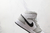 air-jordan-1-mid-light-smoke-grey