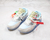 OFF-WHITE X NIKE AIR MAX 90 - Drop Kicks Br | Loja de Sneakers