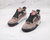 air-jordan-4-taupe-haze