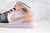 air-jordan-1-mid-arctic-orange-black-toe-gs