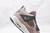 air-jordan-4-taupe-haze