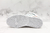off-white-x-air-jordan-1-white