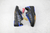 off-white-x-air-jordan-2-low-sp-black-royal