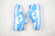 nike-dunk-low-university-blue