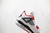 air-jordan-4-fire-red