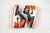 air-jordan-1-high-satin-shattered-backboard