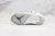 air-jordan-5-retro-wings