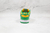 NIKE SB DUNK LOW SP BRASIL - loja online