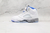 air-jordan-5-retro-white-stealth